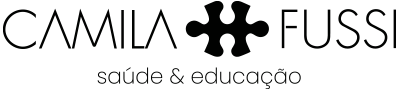 Camila Fussi — Saúde e Educação