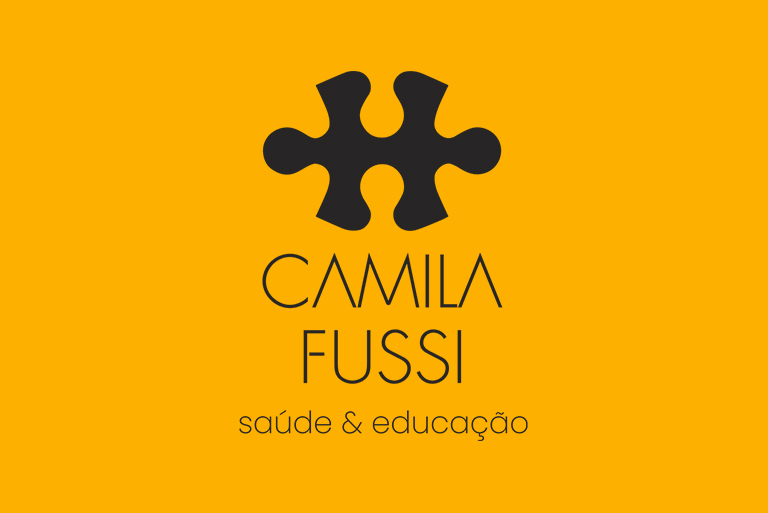 Camila Fussi Saúde e Educação
